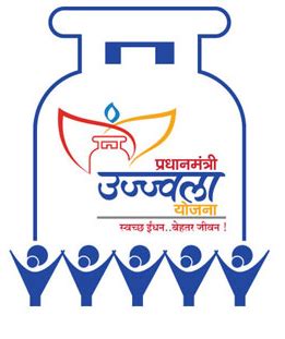 pmjuy.gov in|HPCL::PMUY.